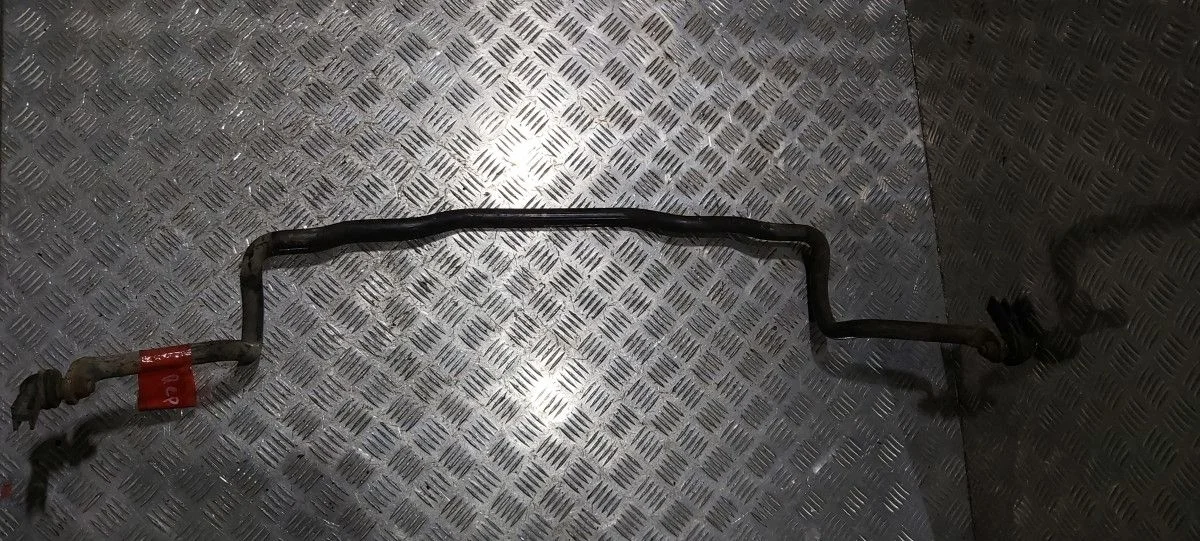 Стабилизатор передний Опель Астра Н