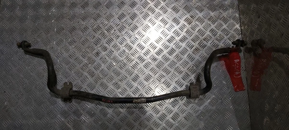 Стабилизатор передний Opel Astra J