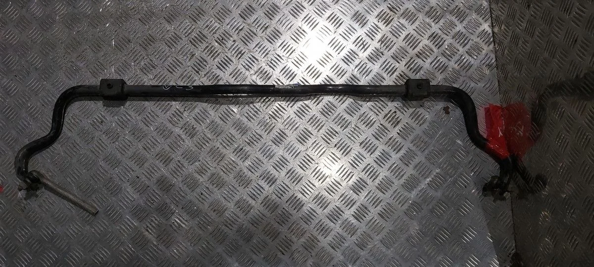 Стабилизатор подвески передний Citroen C3