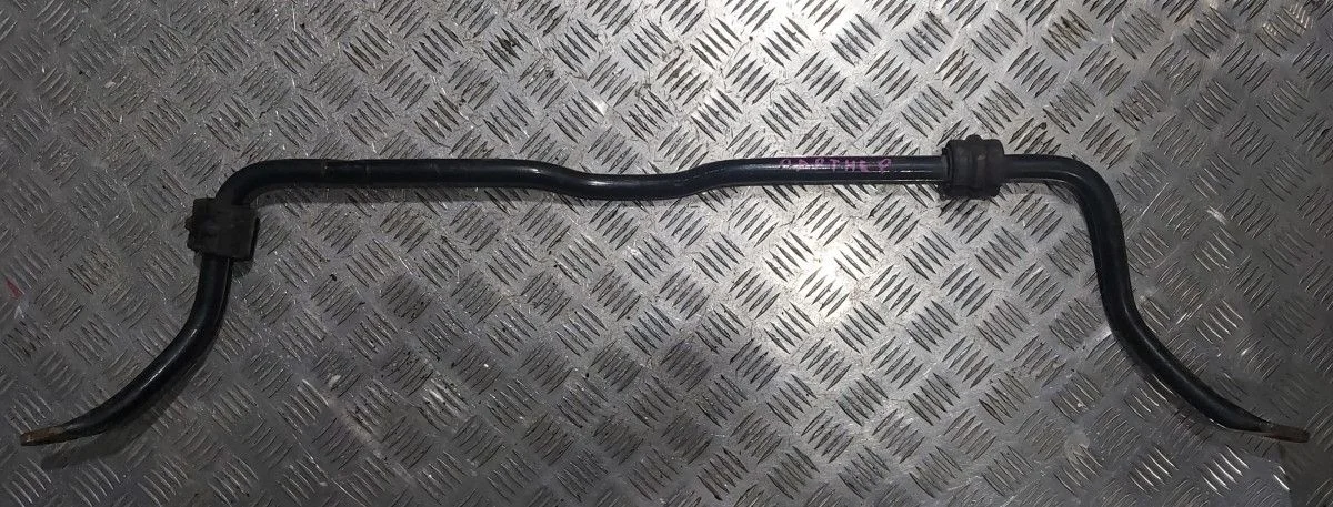 Стабилизатор передний Peugeot Partner