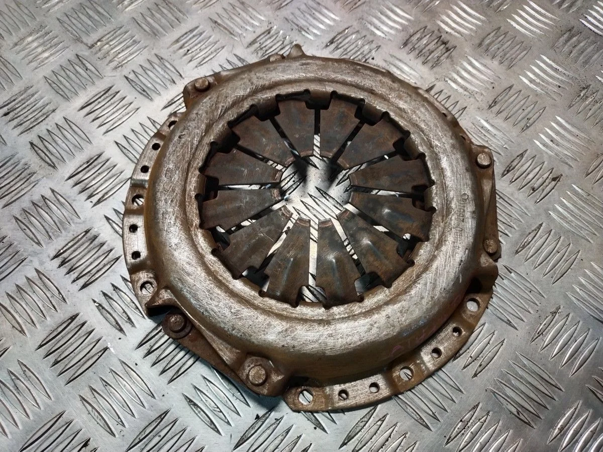 Корзина сцепления Kia Ceed