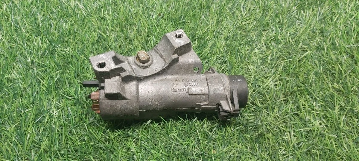 Замок зажигания для Skoda Fabia 1