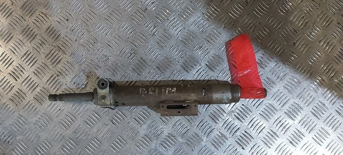 Рулевая колонка Opel Astra H / Zafira B