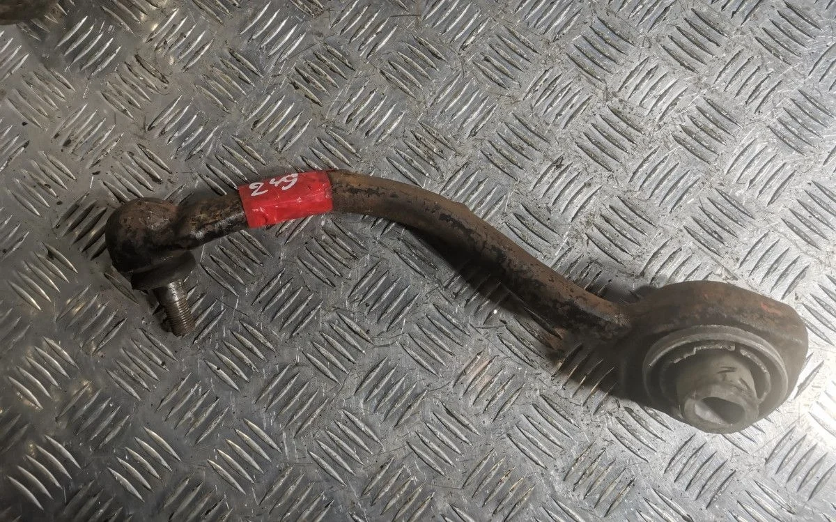 Рычаг передний правый Mercedes-Benz W203