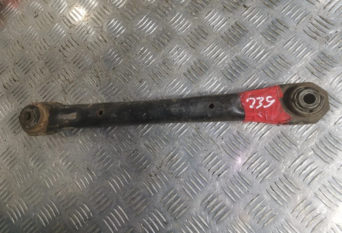 Рычаг задний поперечный Land Rover Freelander 2