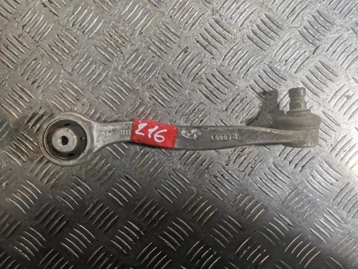 Рычаг передний правый для Audi A6 C5