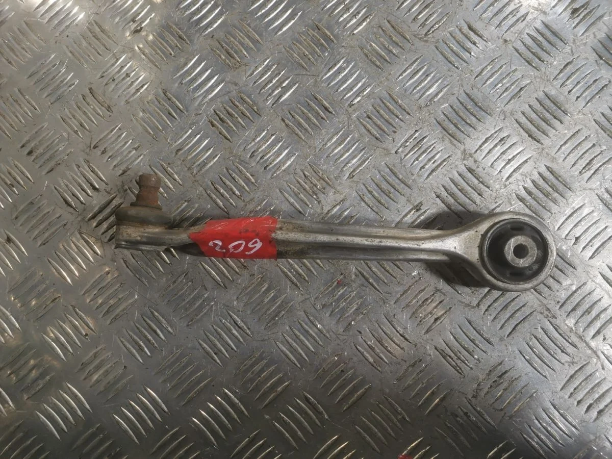 Рычаг передний левый для Audi A6 C5