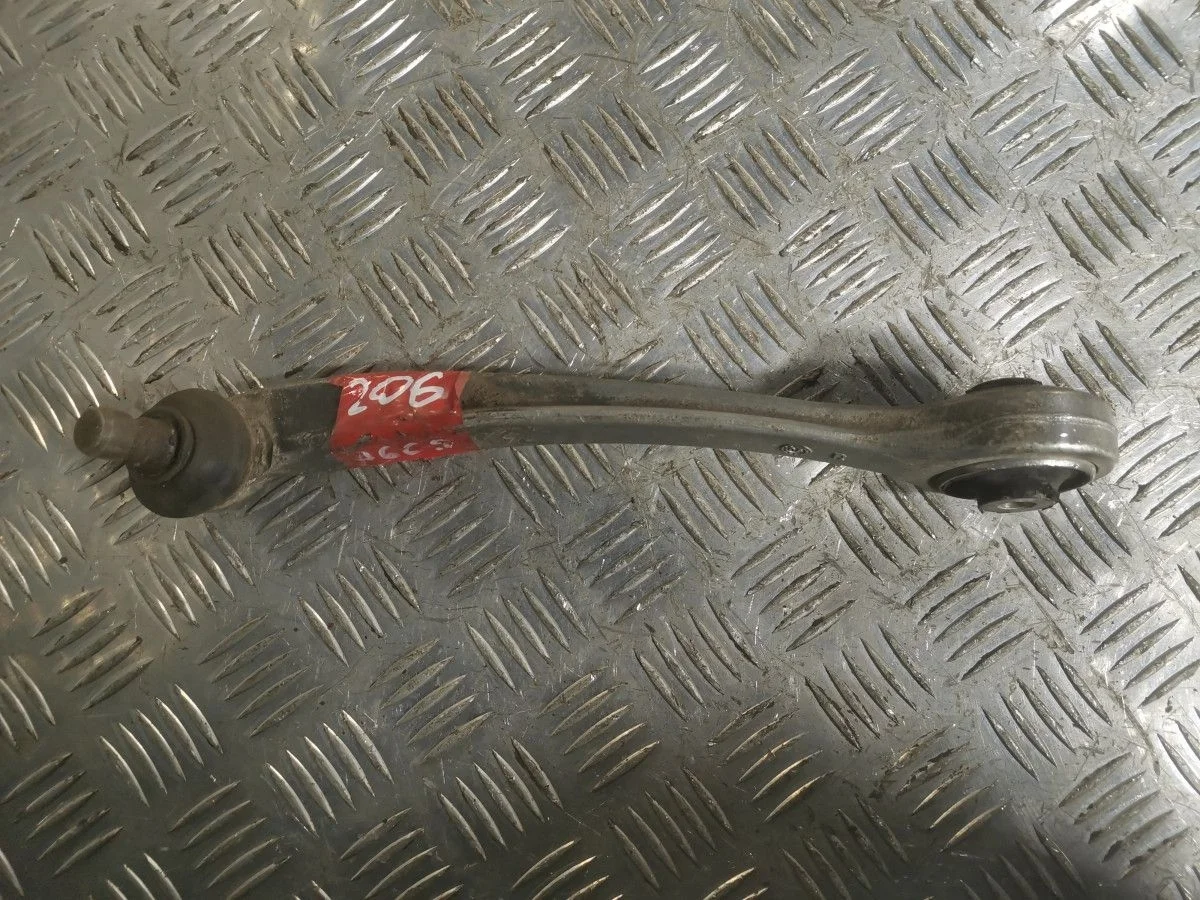 Рычаг передний правый для Audi A6 C5