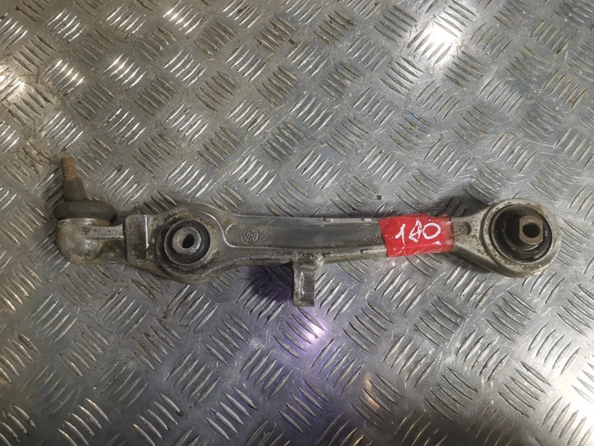 Рычаг подвески передний Audi A6 C5