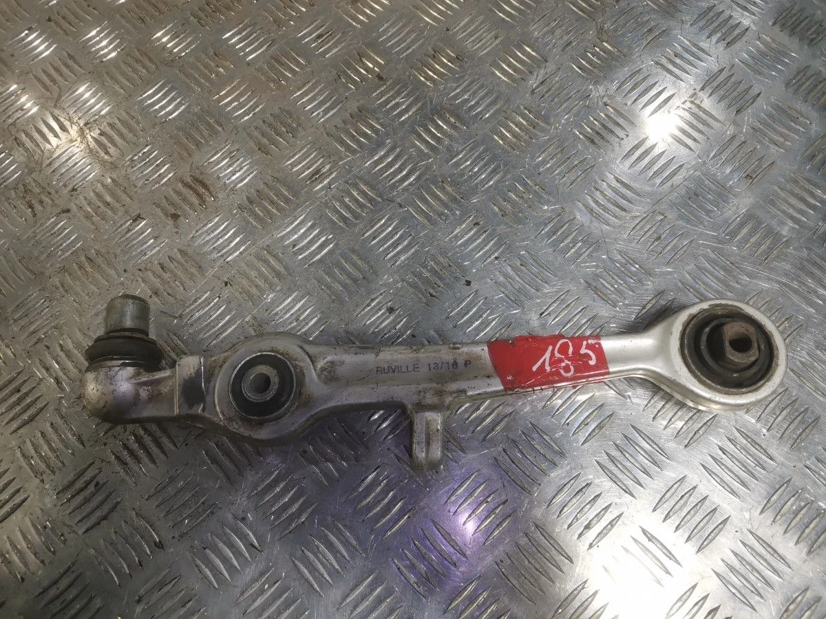 Рычаг подвески передний Audi A6 C5