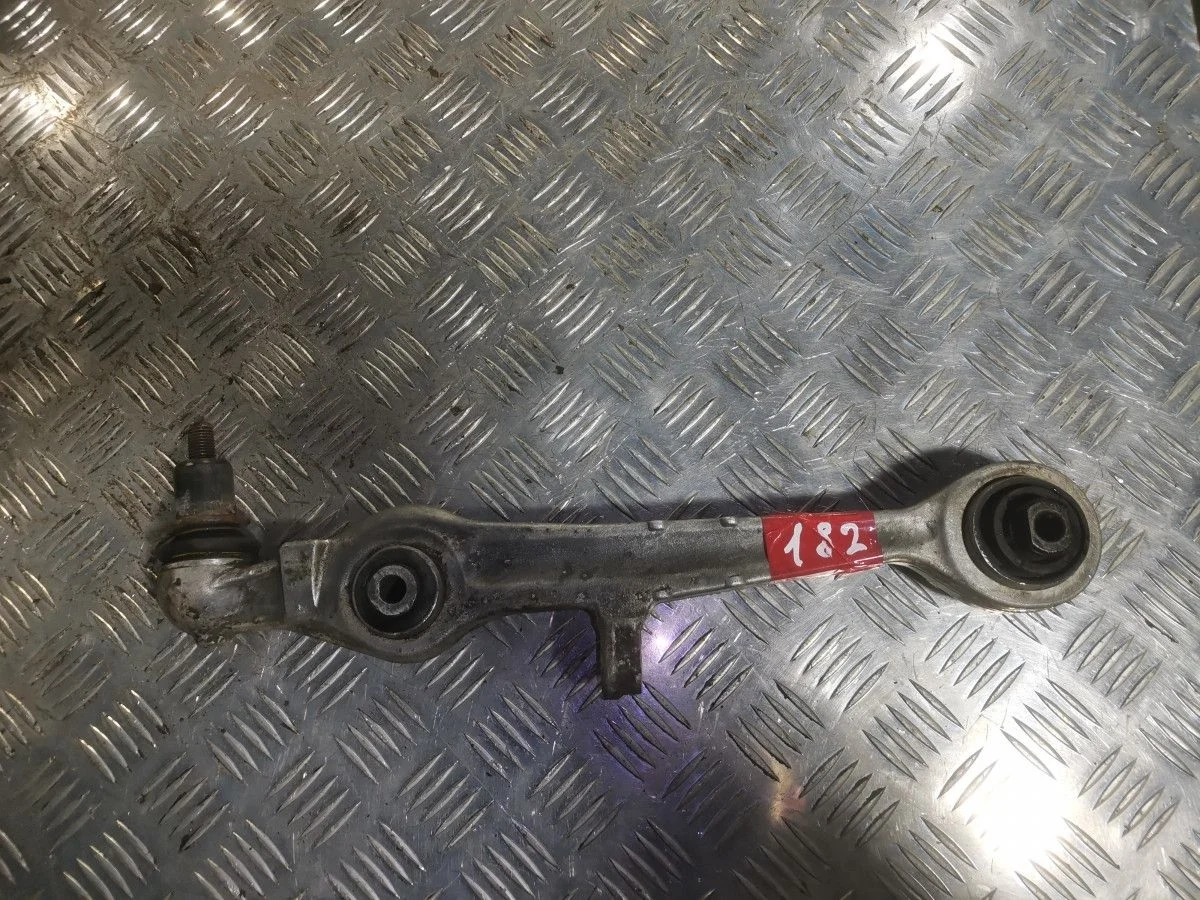 Рычаг подвески передний Audi A6 C5