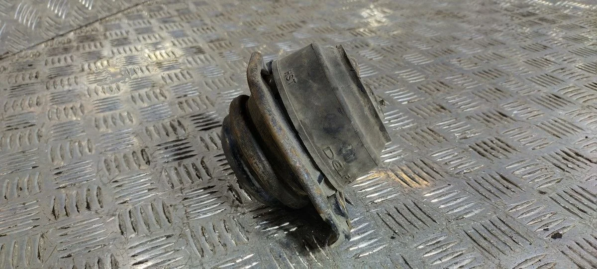 Подушка двигателя Mercedes-Benz M-Class (W164) II