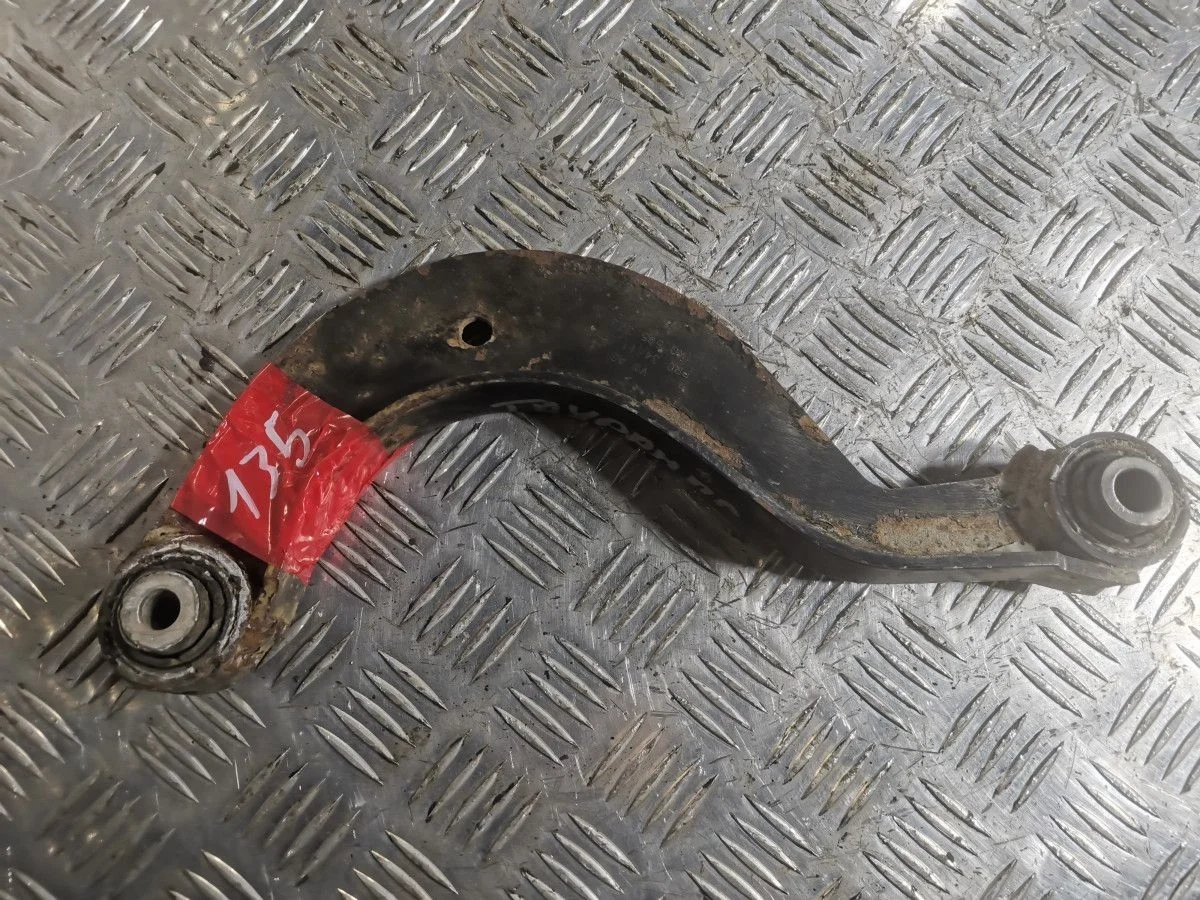 Рычаг задний правый для VW Touran