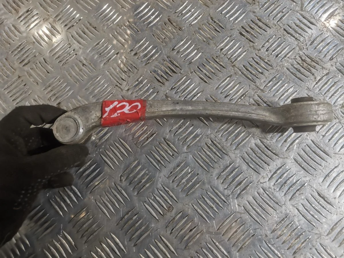 Рычаг передний левый для Audi A6 C5