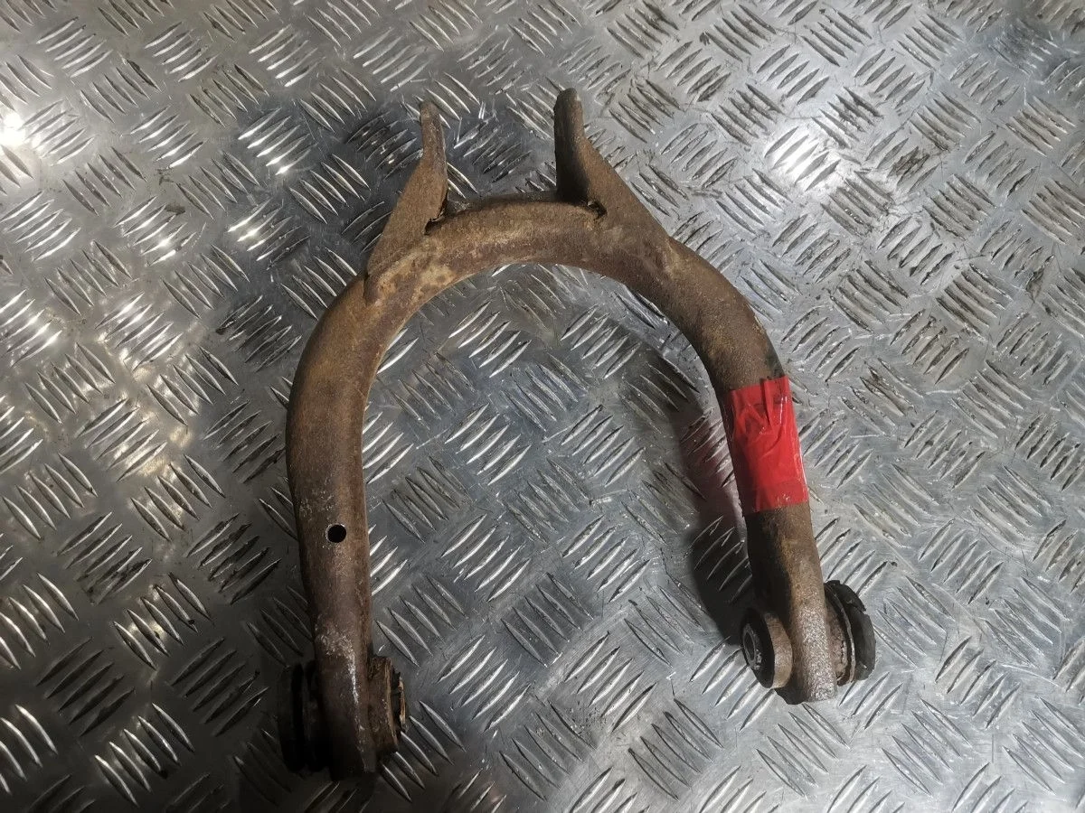 Рычаг подвески задний правый Audi A6 Allroad C5