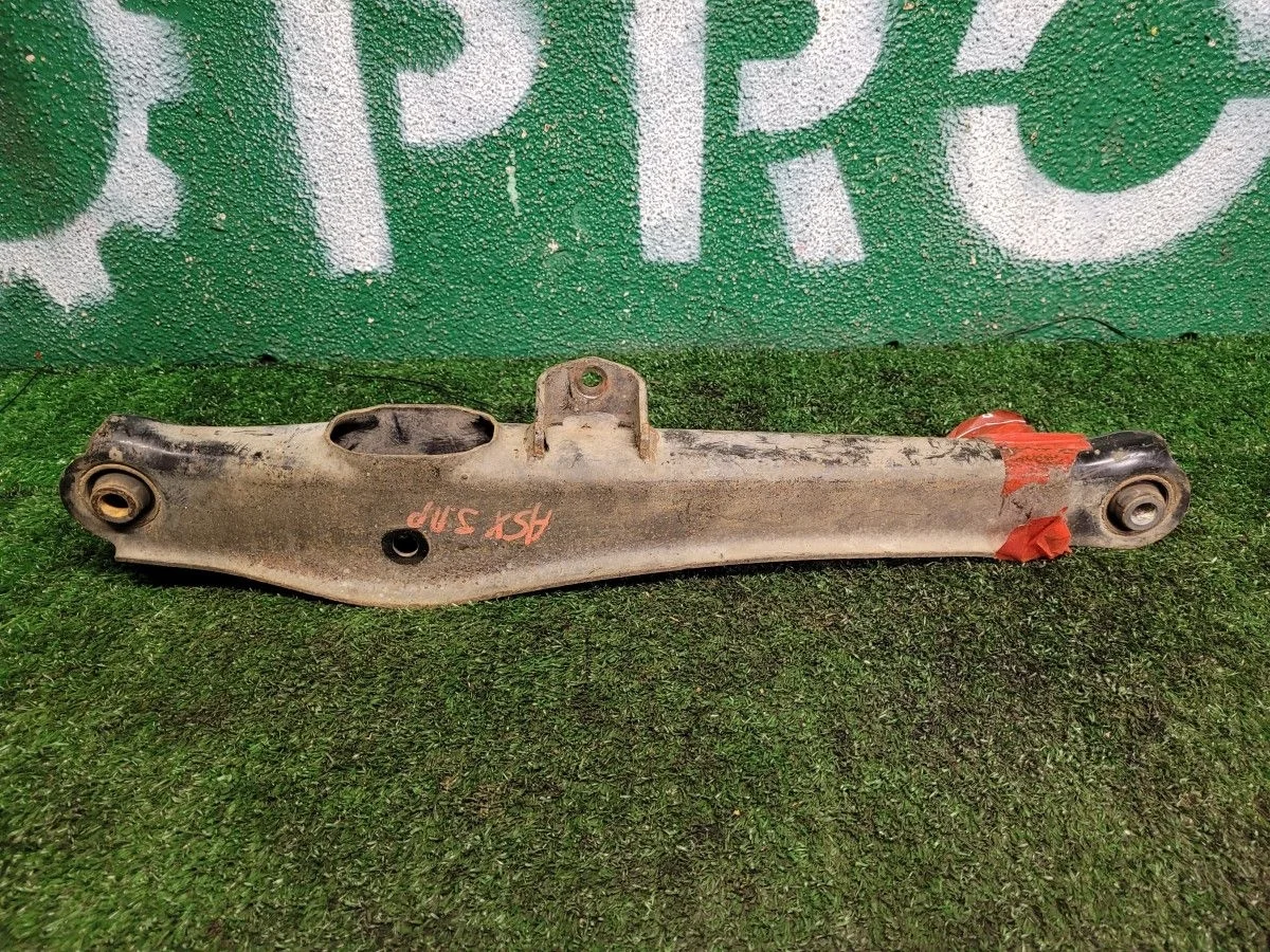 Рычаг задний нижний на Mitsubishi ASX