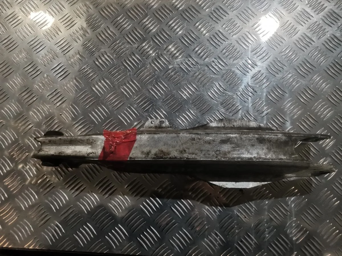 Рычаг задний поперечный правый Opel Vectra C