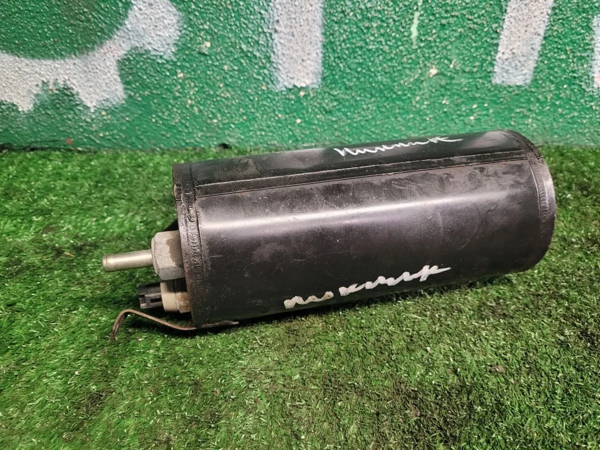 Фильтр на Toyota Picnic XM10