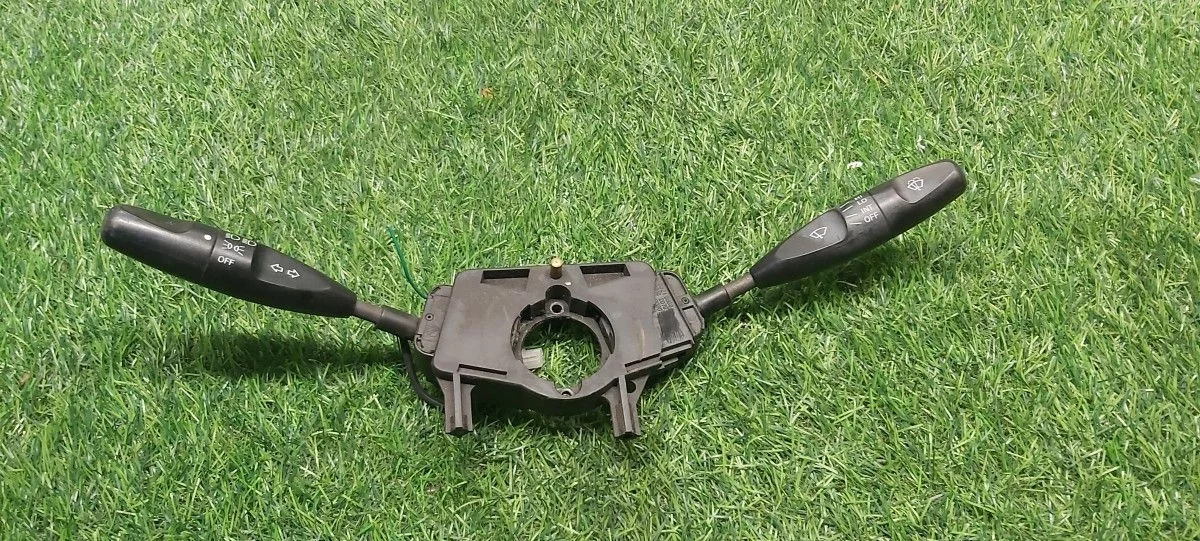 Подрулевой переключатель Daewoo Nexia Стрекоза