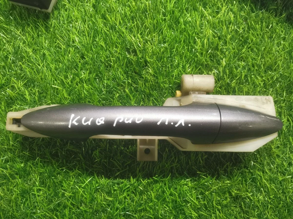 Ручка передняя левая Киа Рио 3 RH