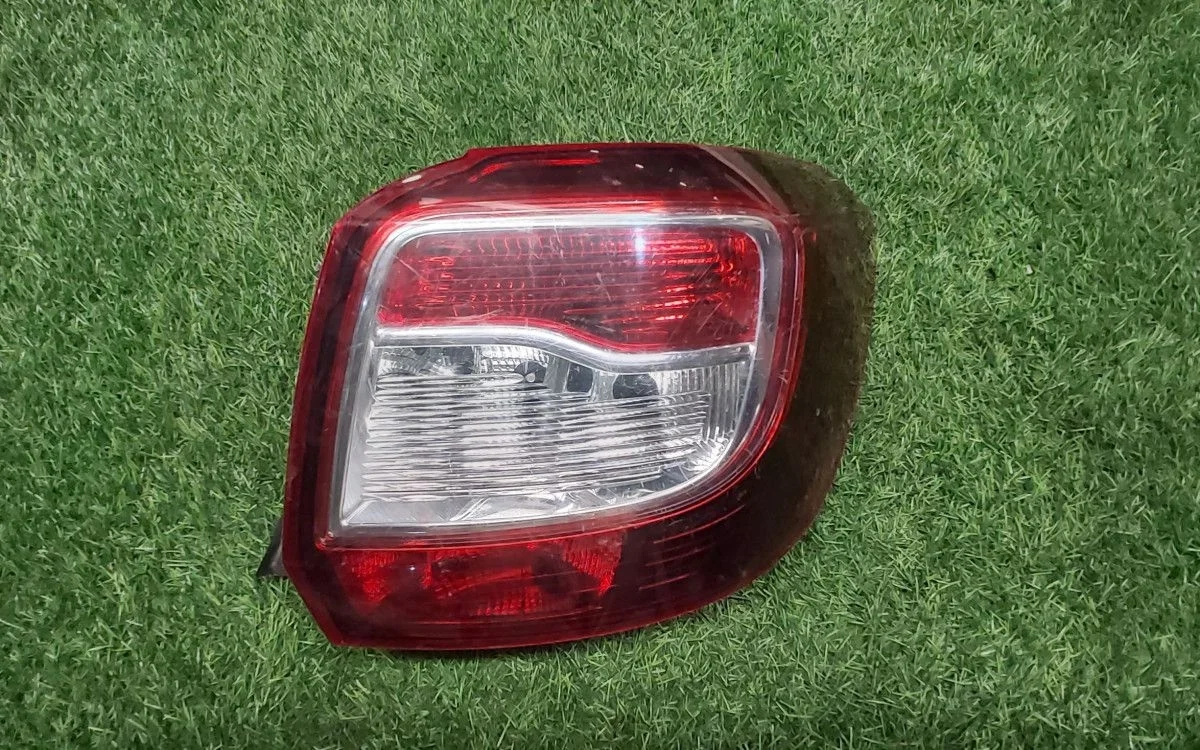 Фонарь задний Правый Renault Sandero 2