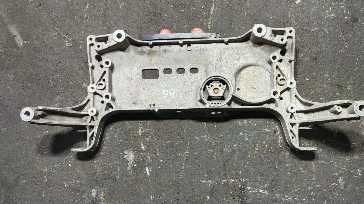 Подрамник Volkswagen Passat B6