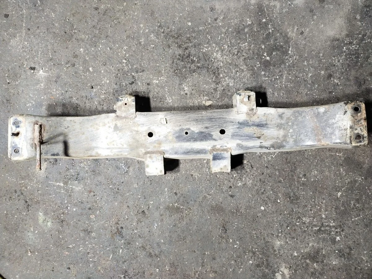 Подрамник задний Chevrolet Lacetti