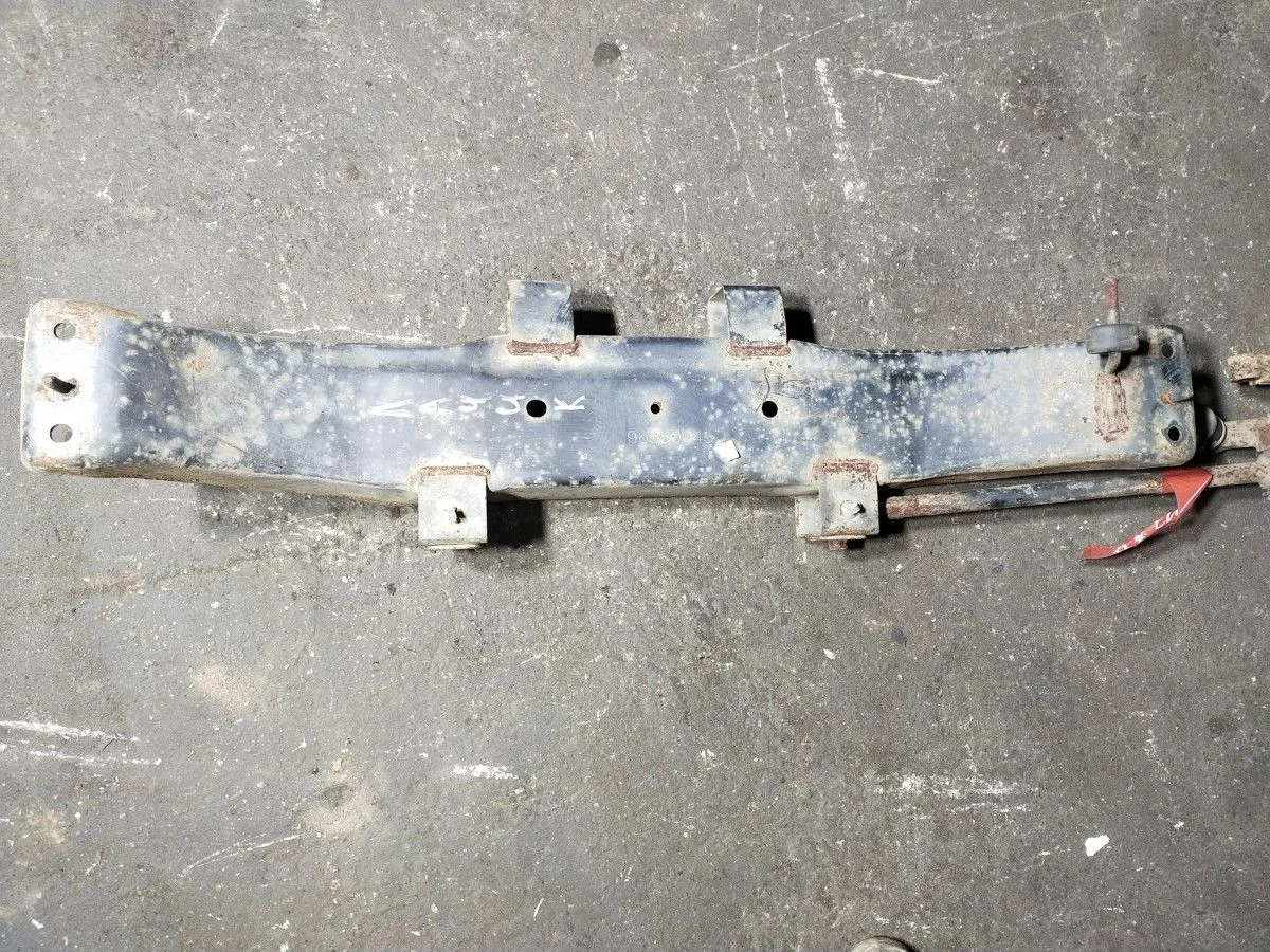 Подрамник Chevrolet Lacetti