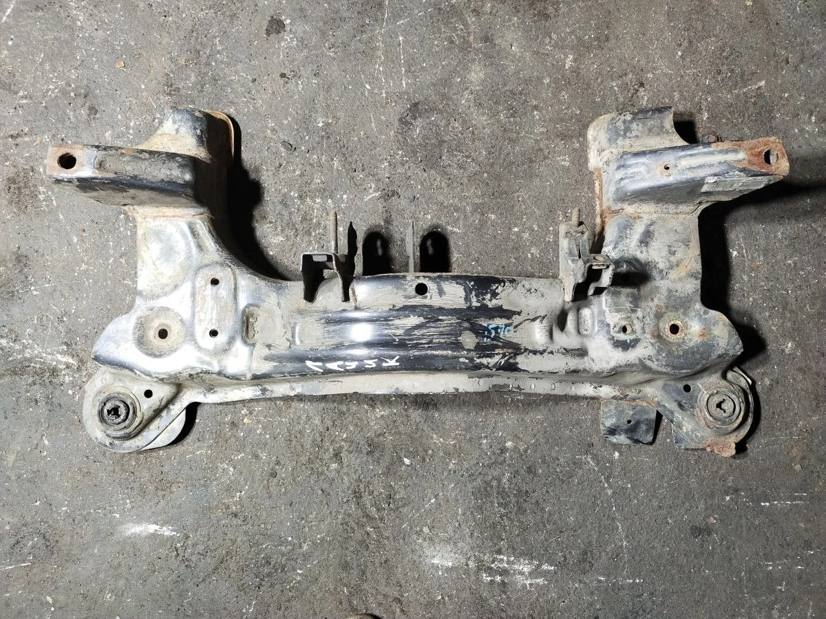 Подрамник Chevrolet Lacetti