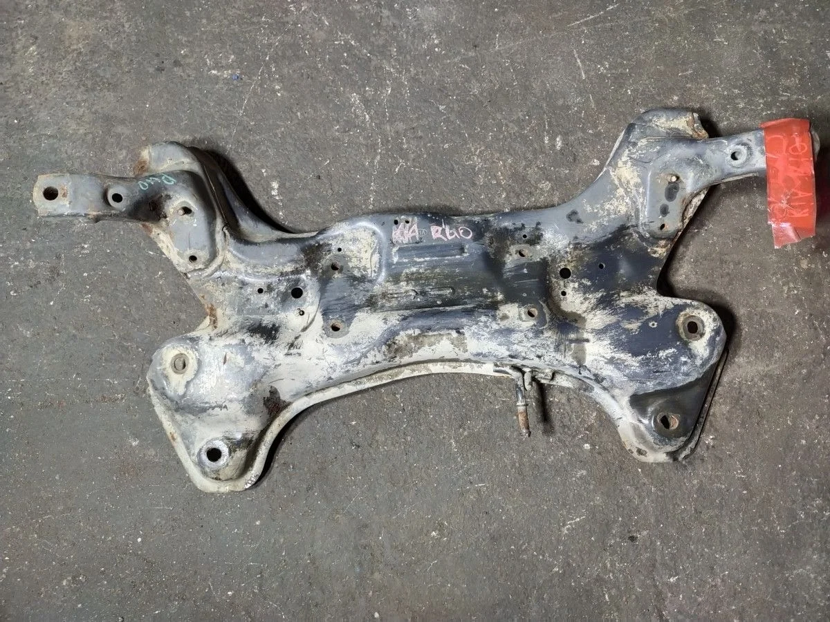 Подрамник Kia Rio 3