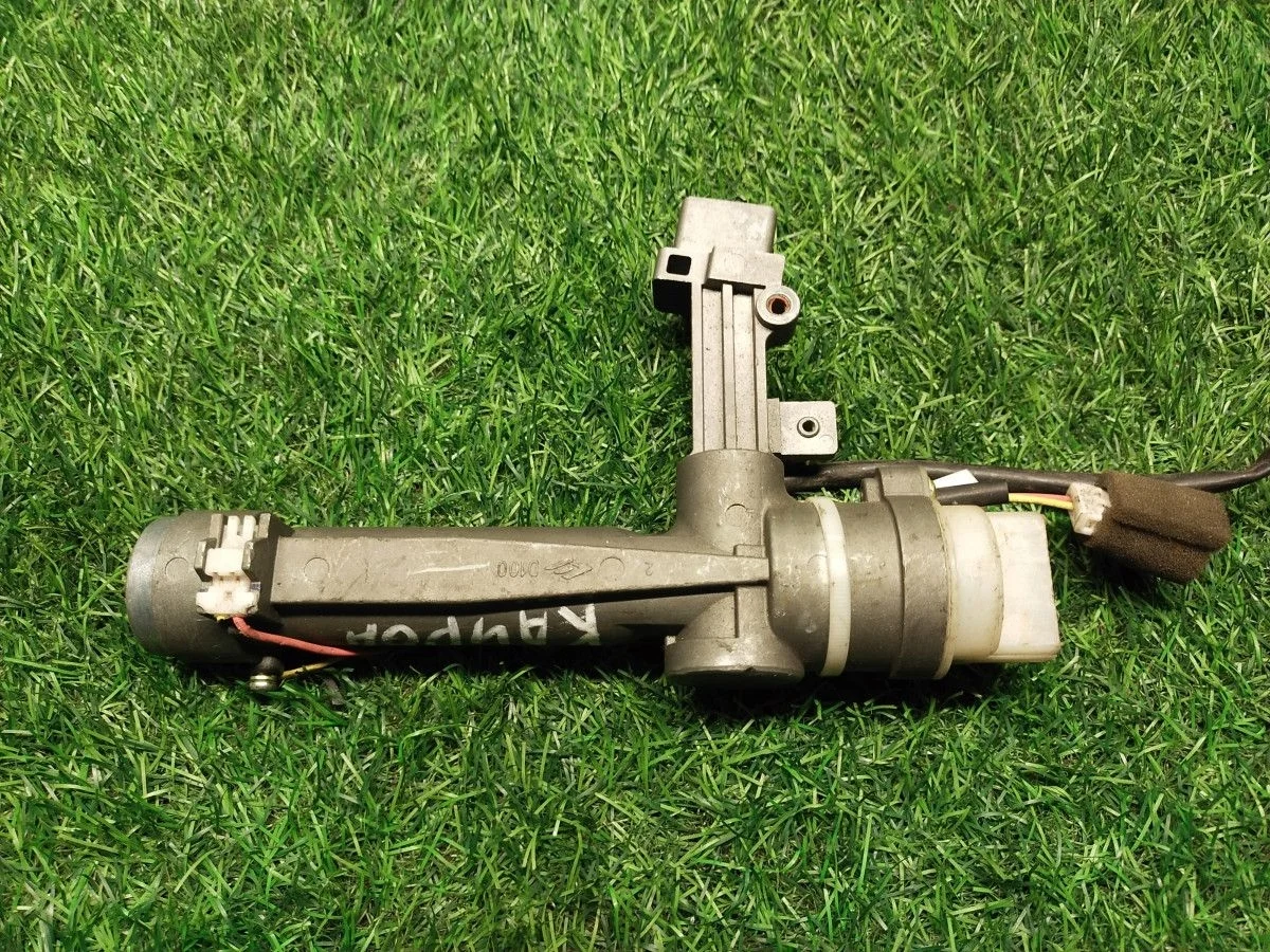 Замок зажигания Ssang Yong Kyron