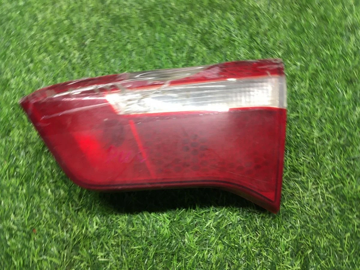 924044X000 Фонарь задний правый Рио 3 Kia Rio