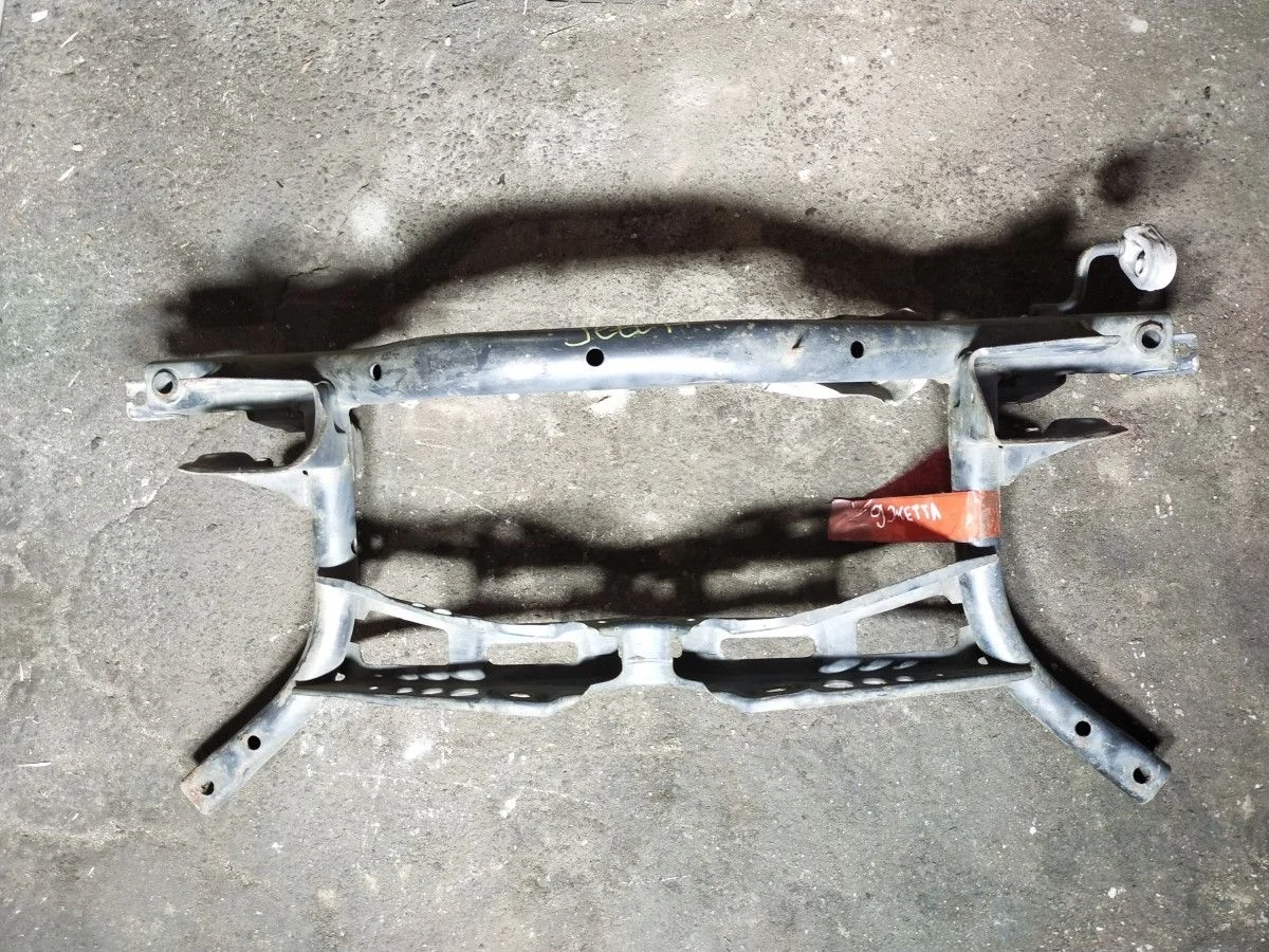 Балка задняя Volkswagen Jetta