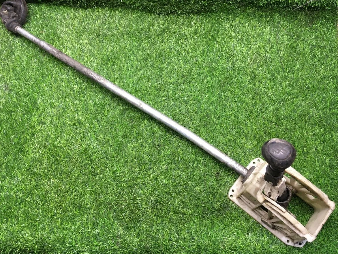 Кулиса МКПП Daewoo Nexia