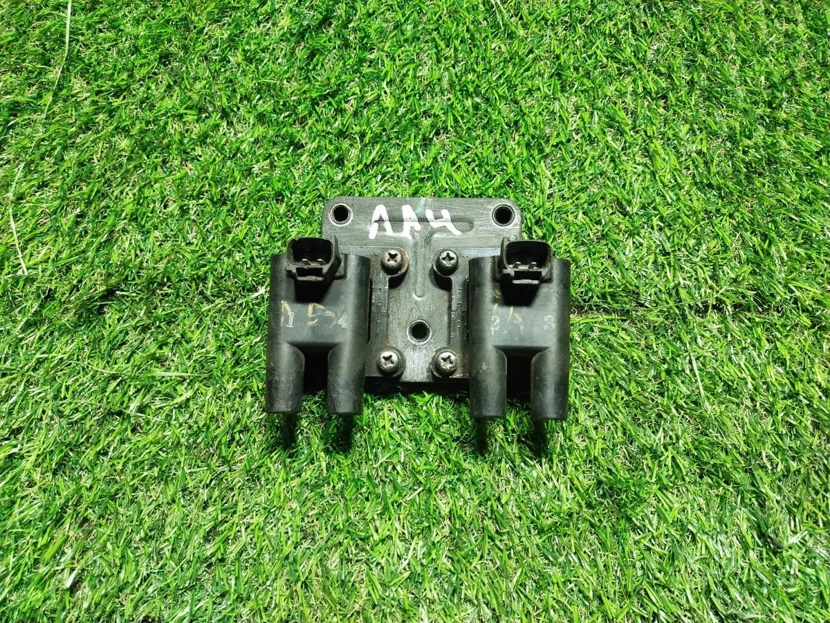 Катушка зажигания Chevrolet Lacetti (J200) I