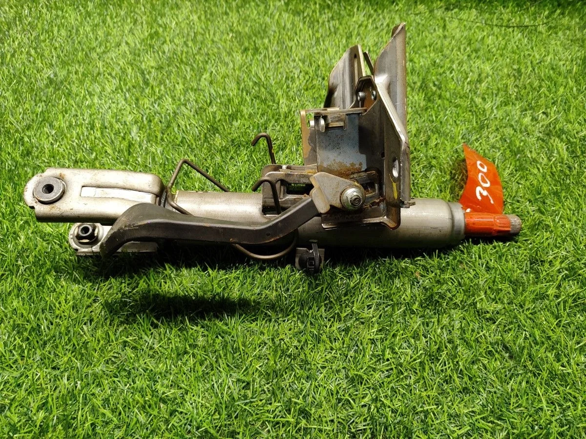 Купить Колонку рулевую на Chevrolet Cruze J300