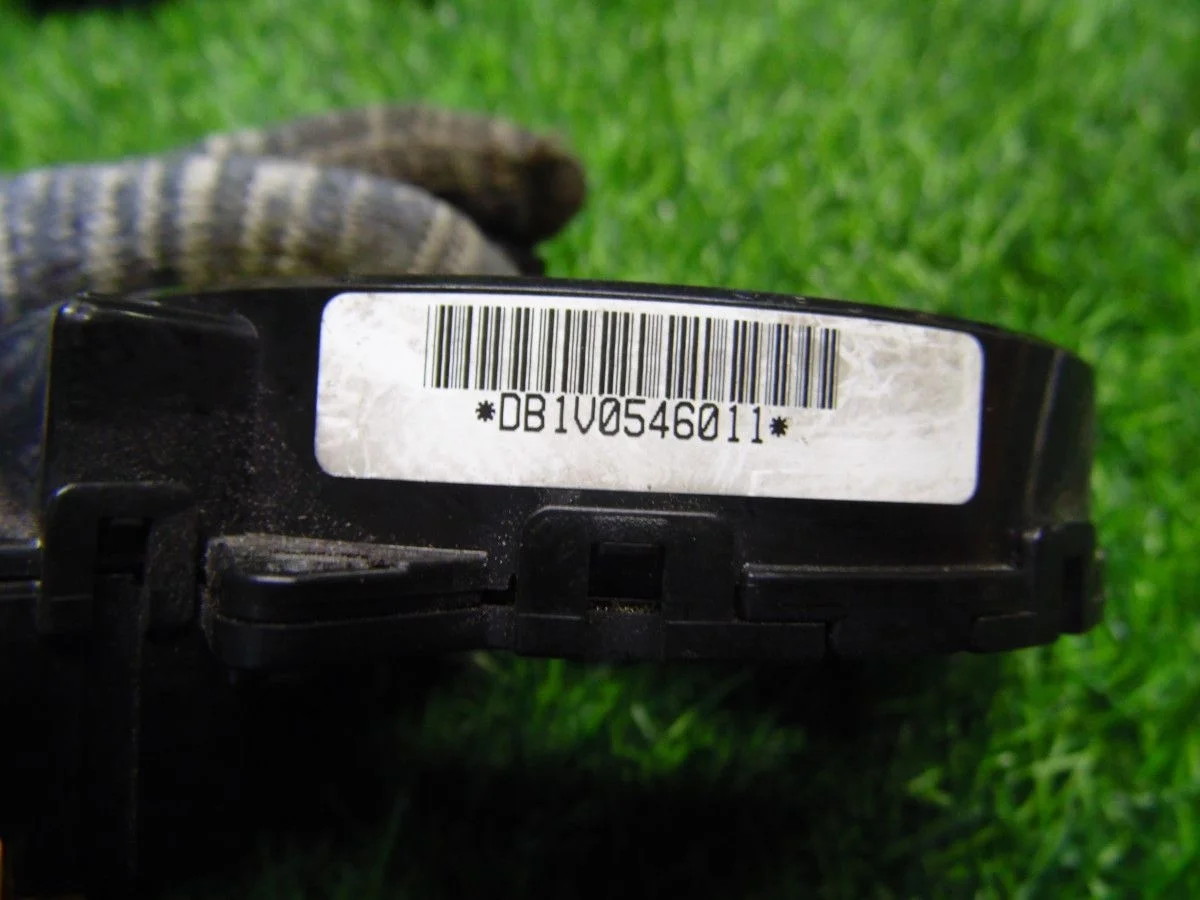 Шлейф-лента Hyundai Accent