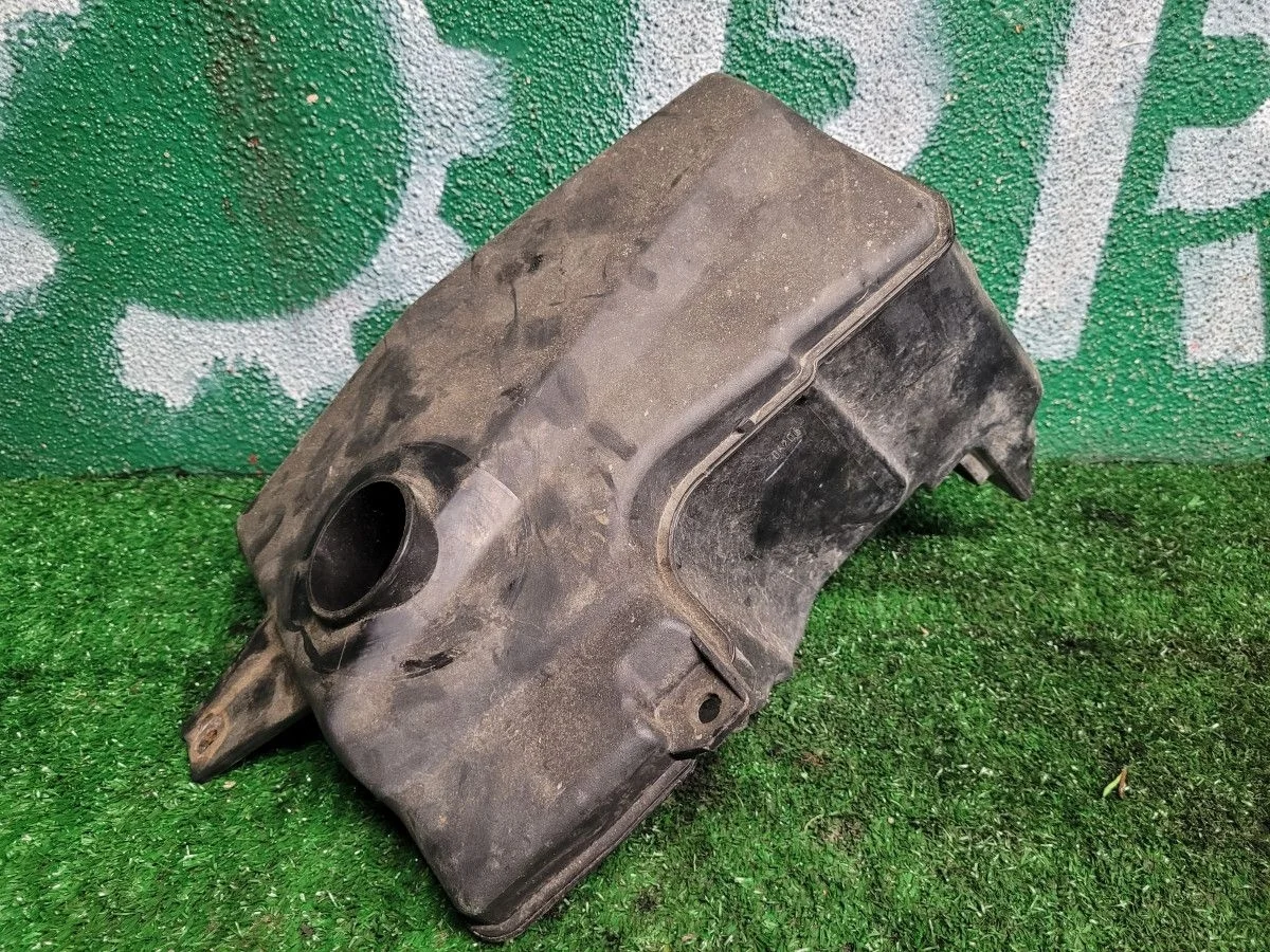 Бачок омывателя для Ford Fusion