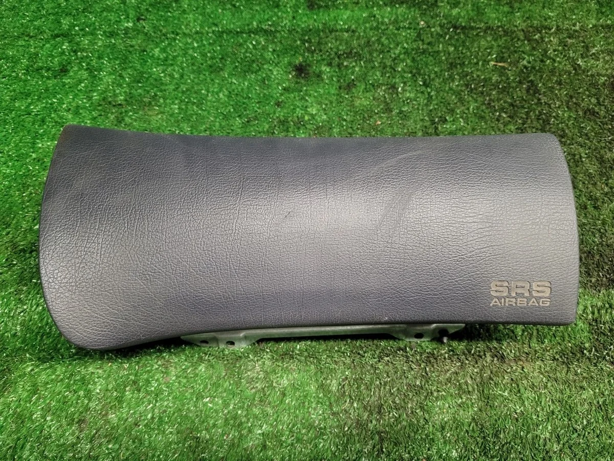 Подушка безопасности пассажирская на Ford Mondeo 2