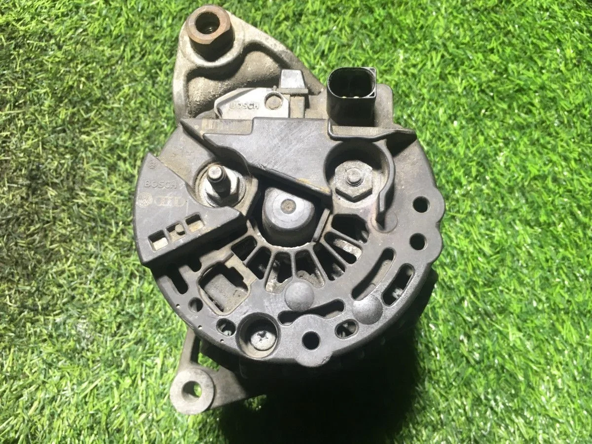 Генератор Volkswagen Passat