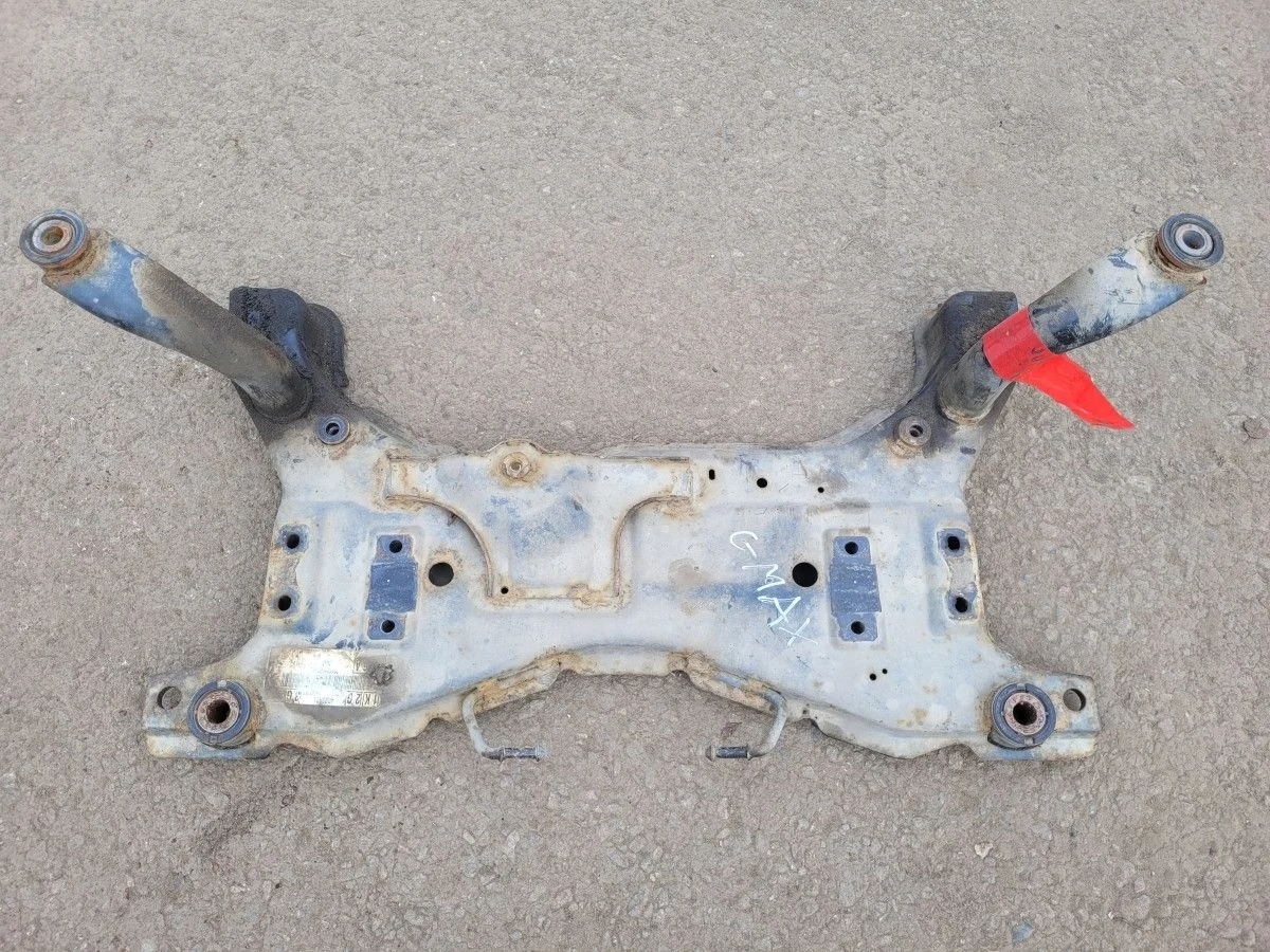 Подрамник передний на Ford C-MAX 1