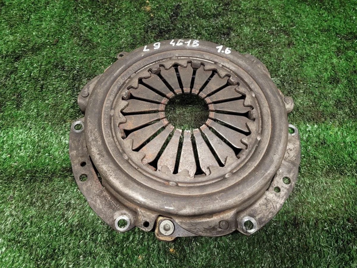 Корзина сцепления Mitsubishi Lancer 9