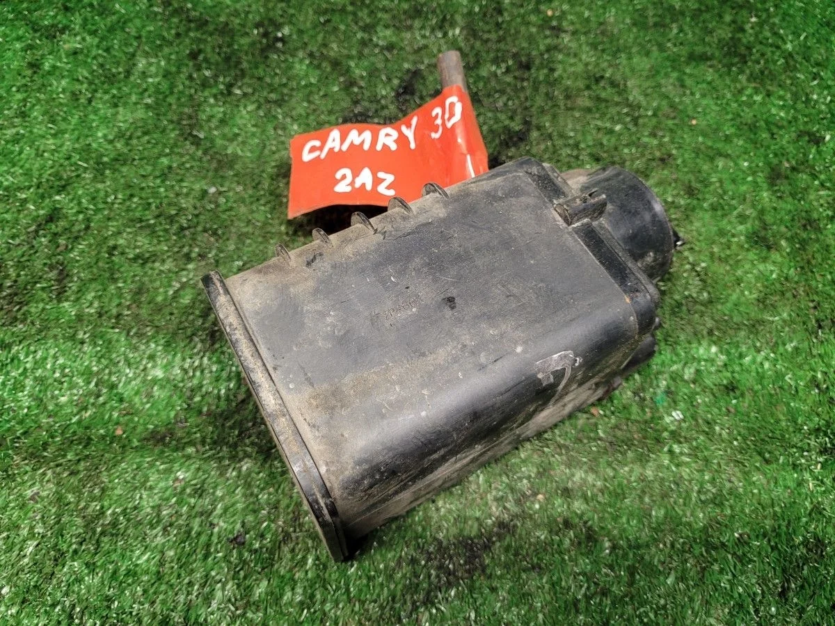 Абсорбер Toyota Camry 30