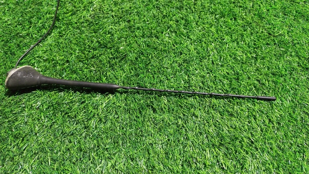 Антенна Volkswagen Golf 4