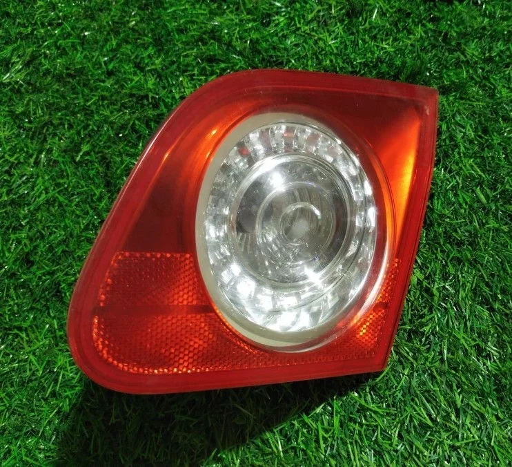 Фонарь задний Volkswagen Passat VI