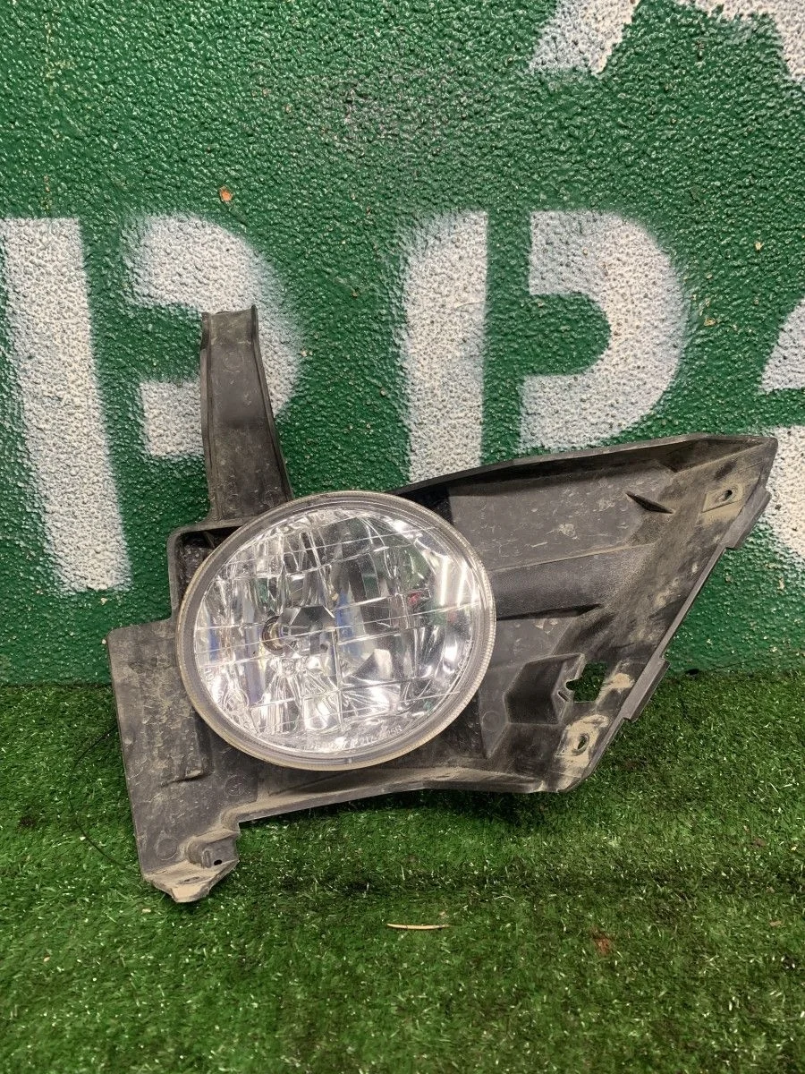 Фара противотуманная правая Honda CR-V