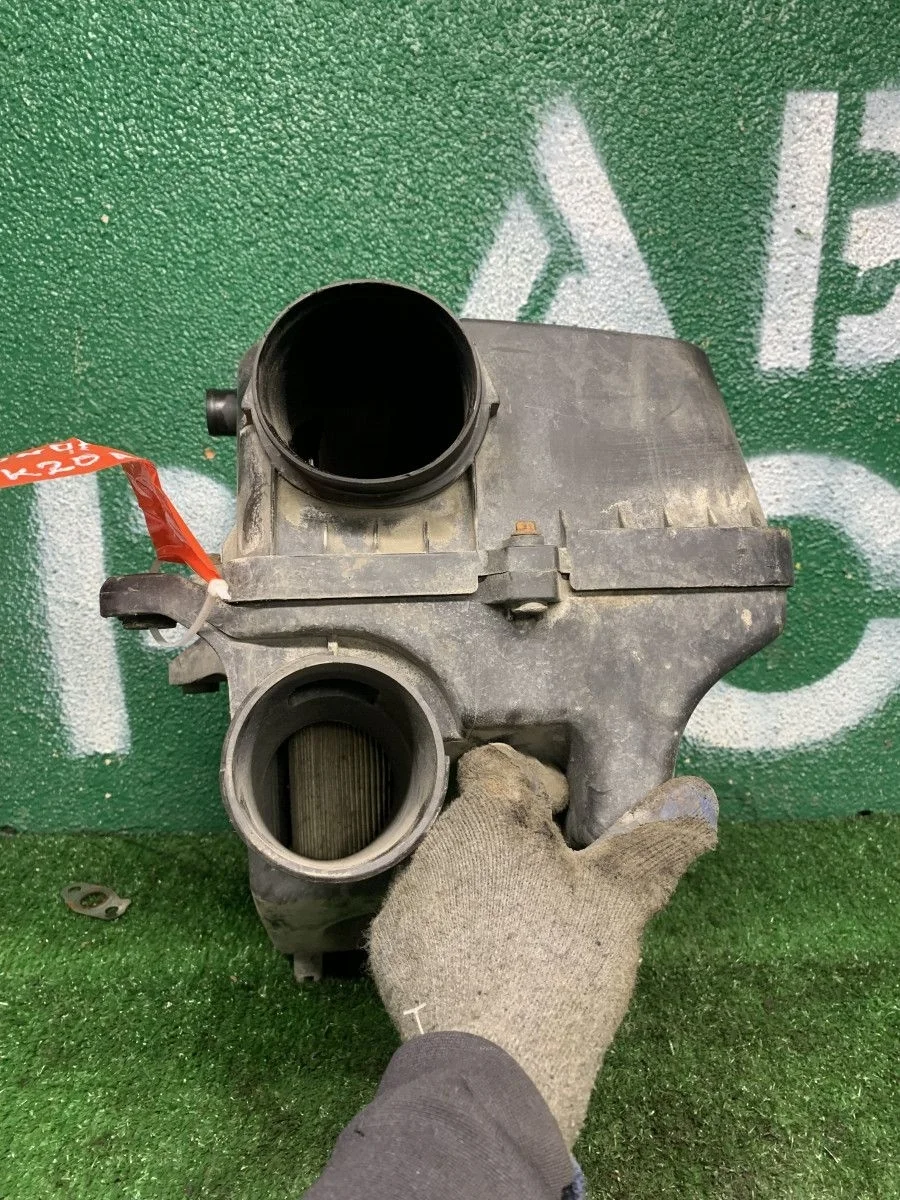 Корпус воздушного фильтра Honda CR-V