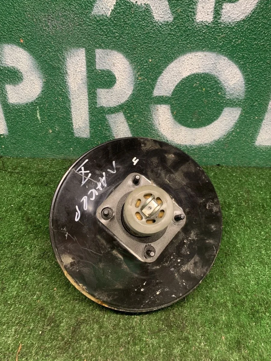 Вакуумный усилитель тормозов Mitsubishi Lancer X