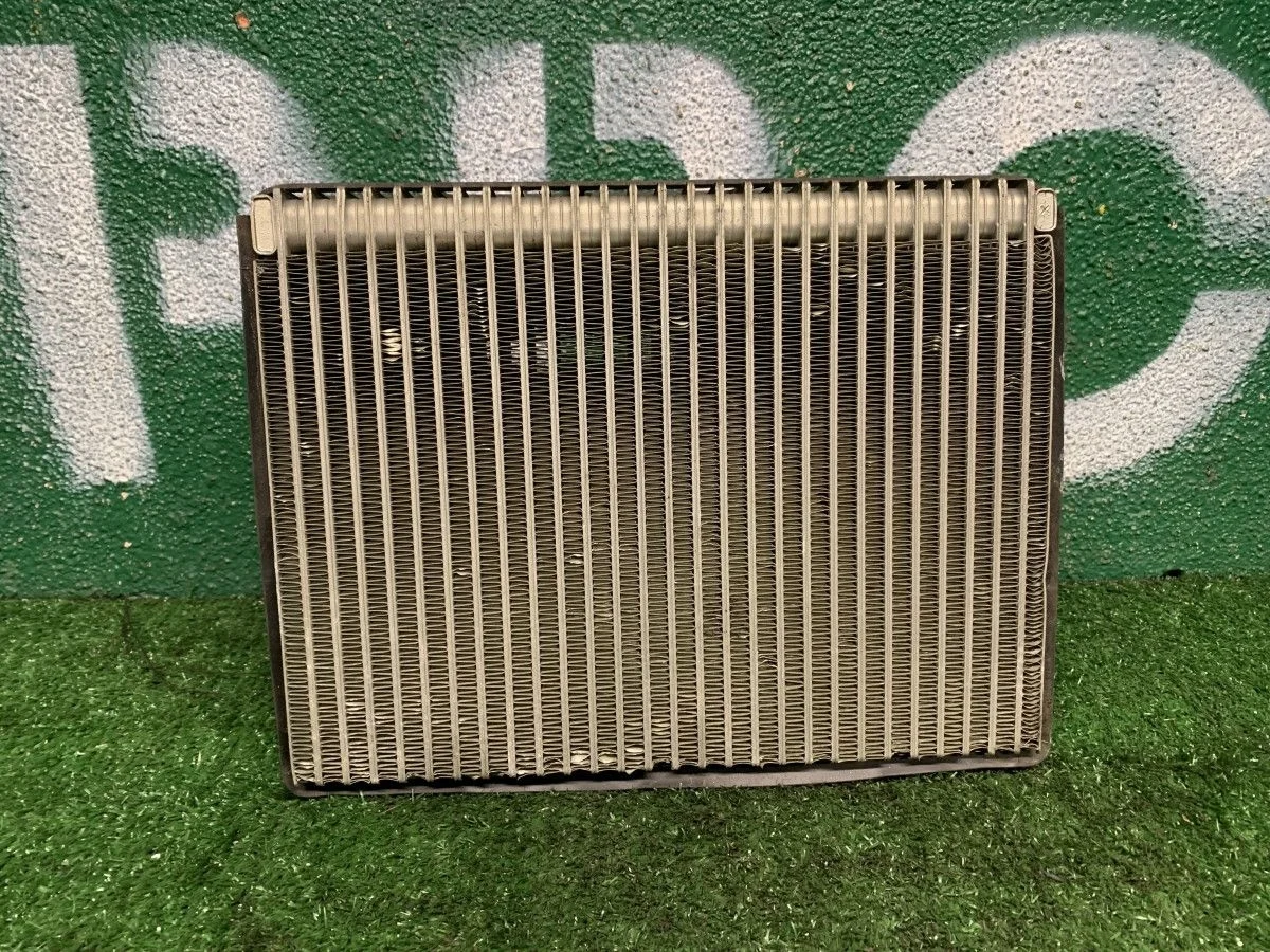 Испаритель Кондиционера Volvo S80