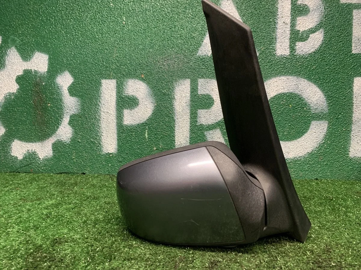 Зеркало боковое правое Ford C-MAX